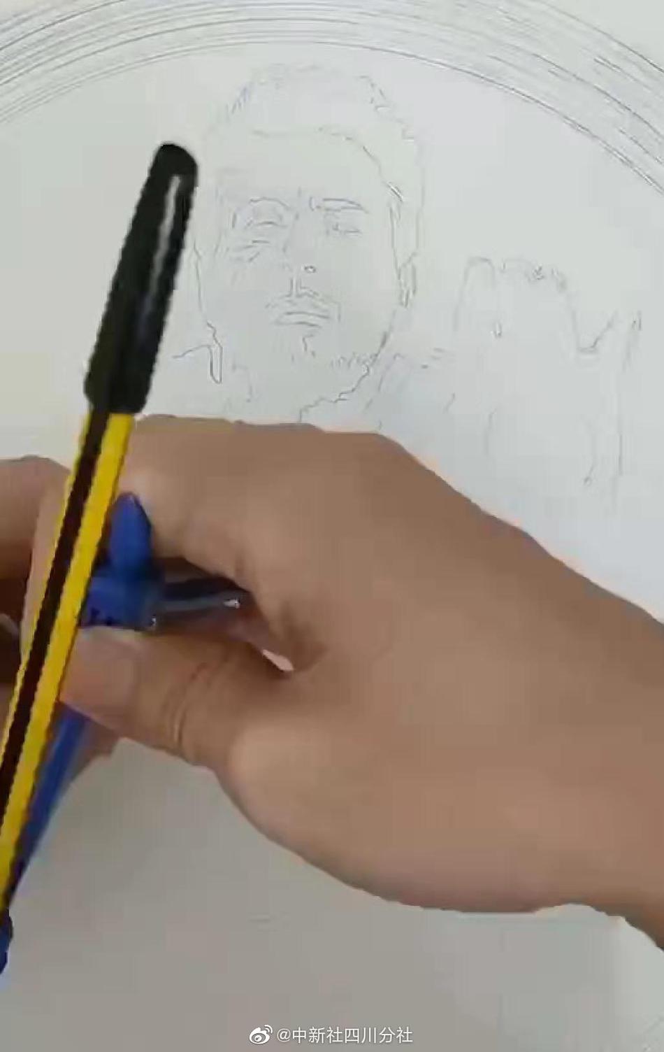 黄色视频
