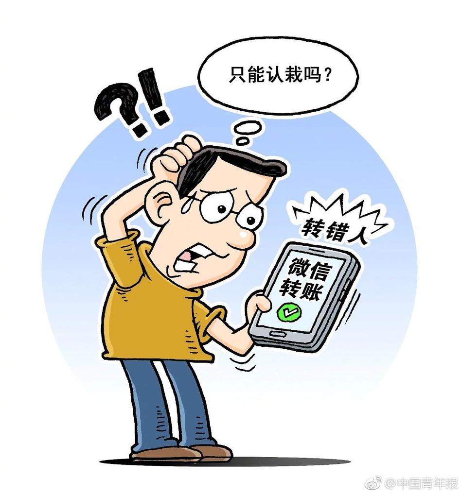 龚玥菲全部裸身奶头