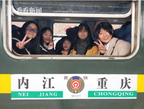 無毛的粉嫩美鮑