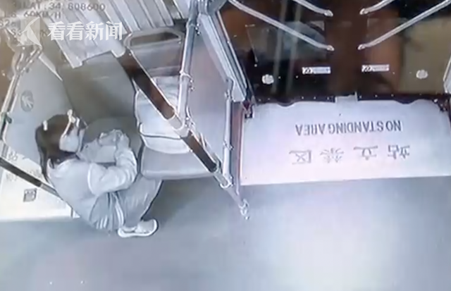 日韩无码