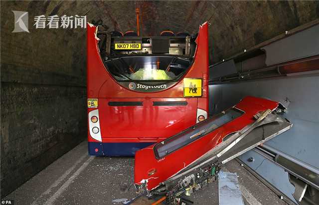 黄色 视频 在线