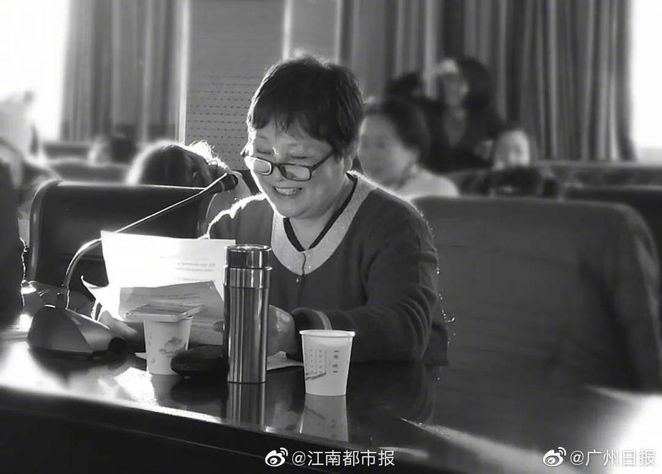 我的逼你随便操