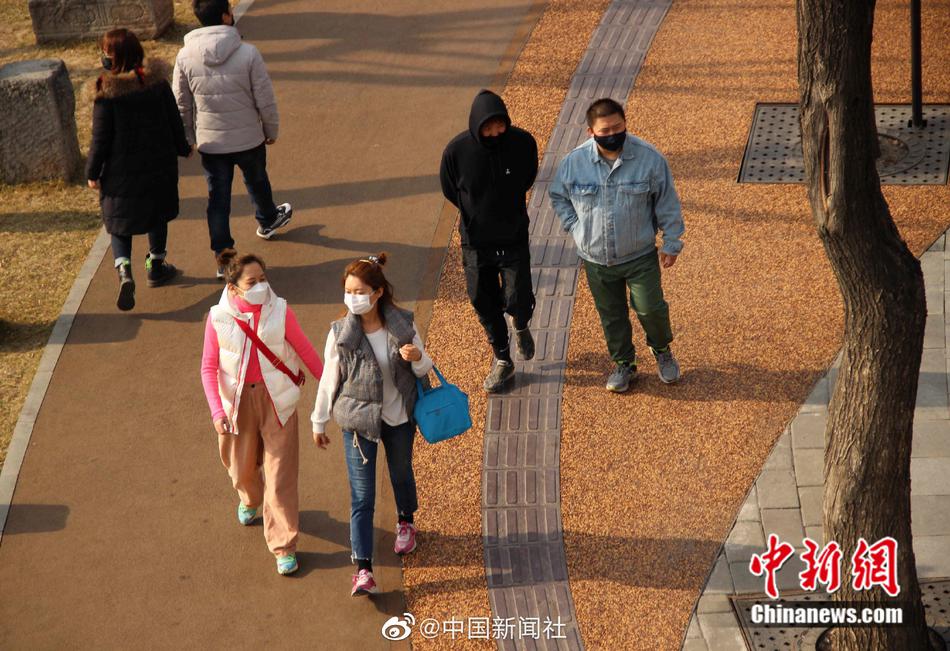 欧美三级一级片