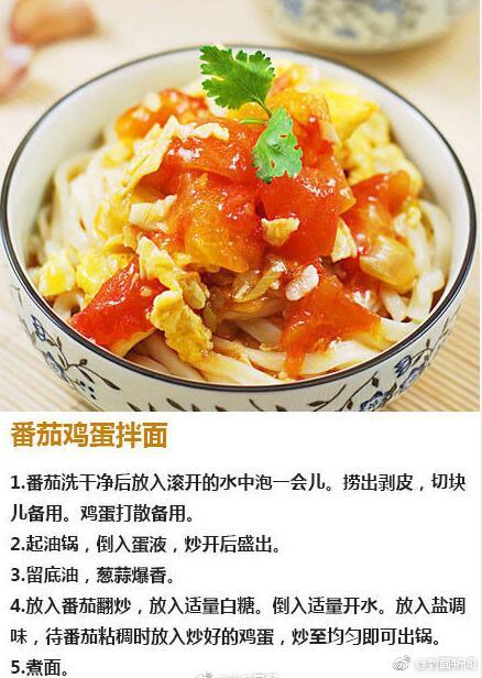 国产极品 国产极品