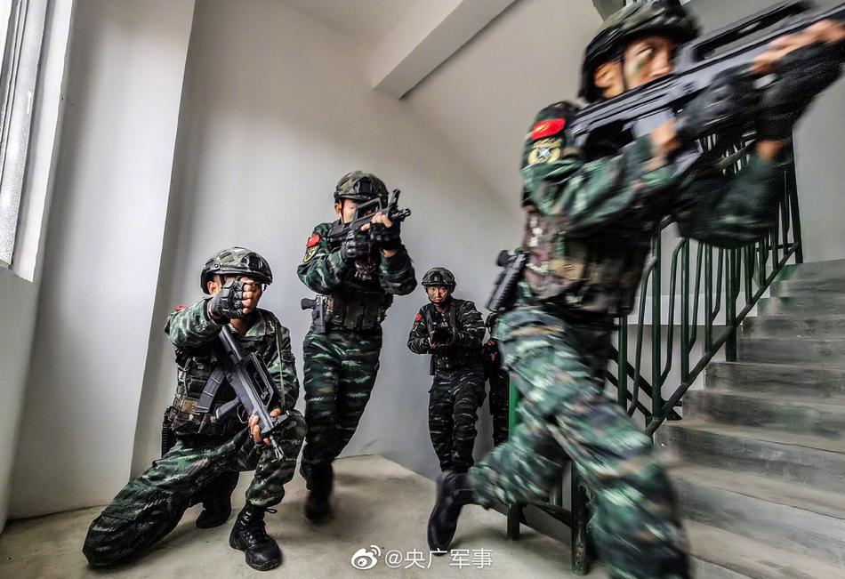 韩国毛片孕妇