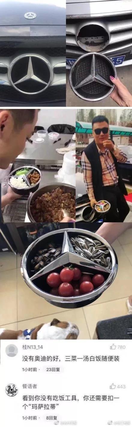 欧美三级黄色短片
