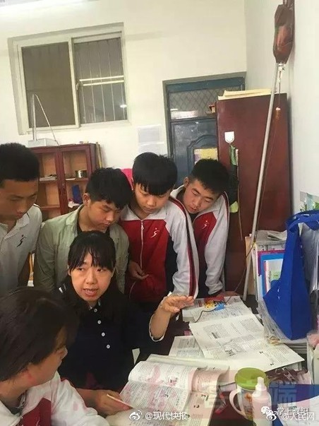 国产高清无码小黄片