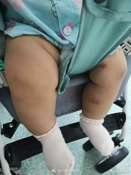 国产性爱短视频