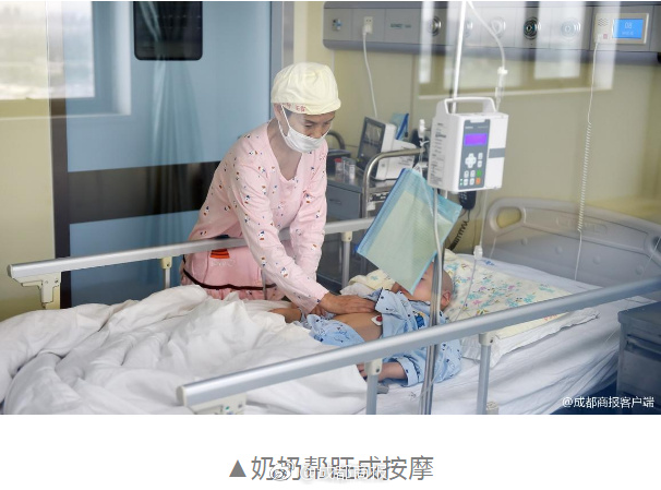 A级片网站