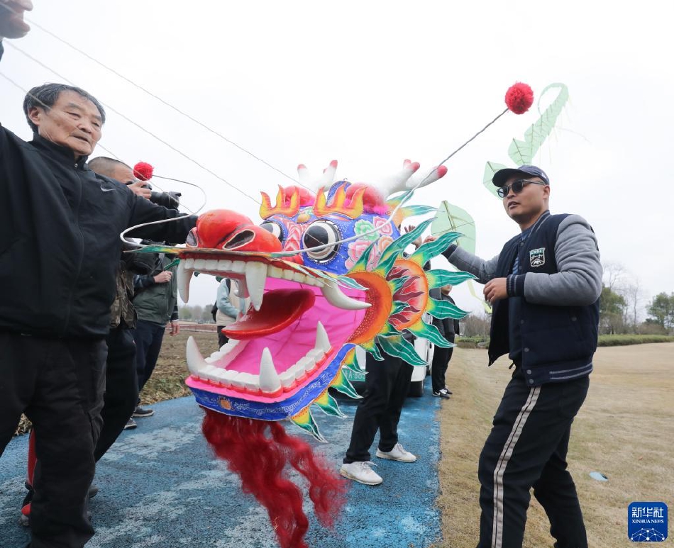 成人 电影 导航