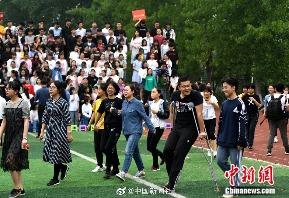 91人妻人人澡人人爽人人精品