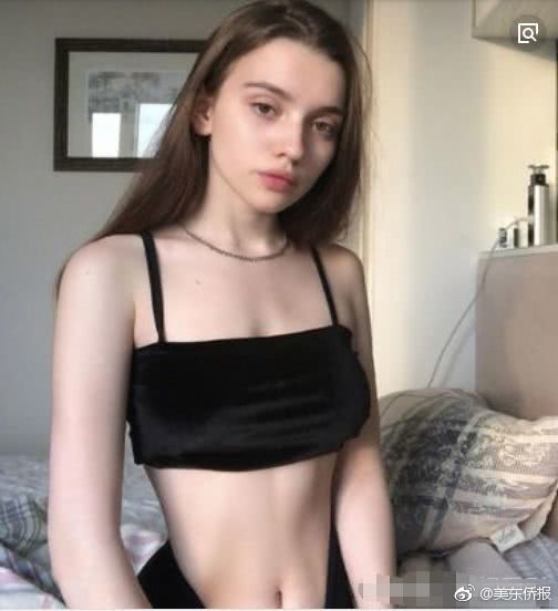 欧美老妇女阴毛多多