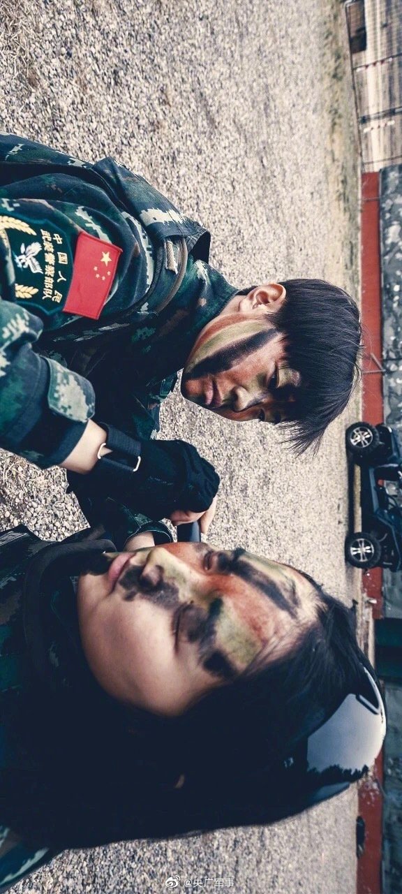 日本老熟女影视