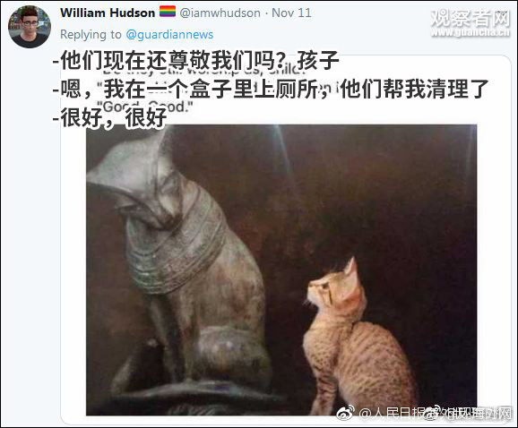台湾三级毛片