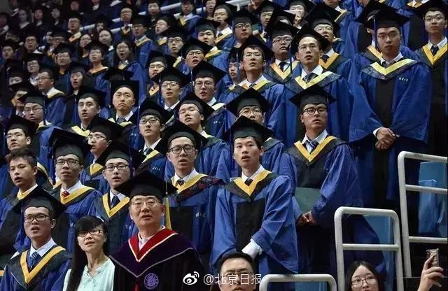 发个免弗的黄片看看