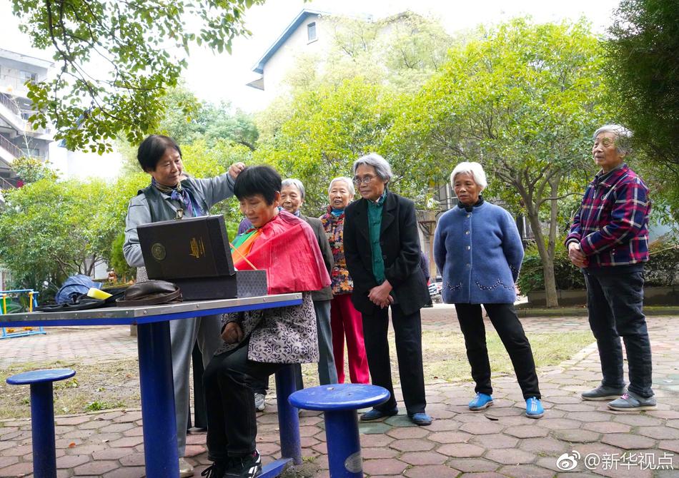 神宫寺奈褚，在线视频与剧情解析