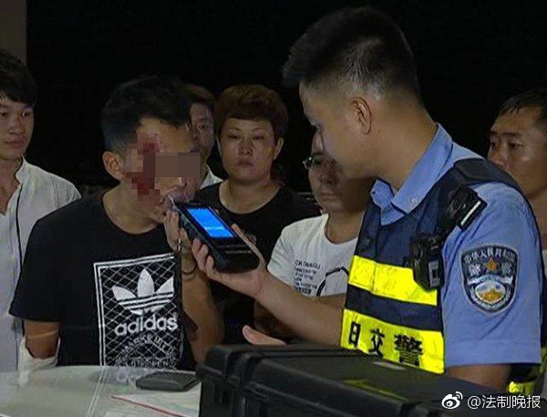 国产人妻精品一区二区三区99