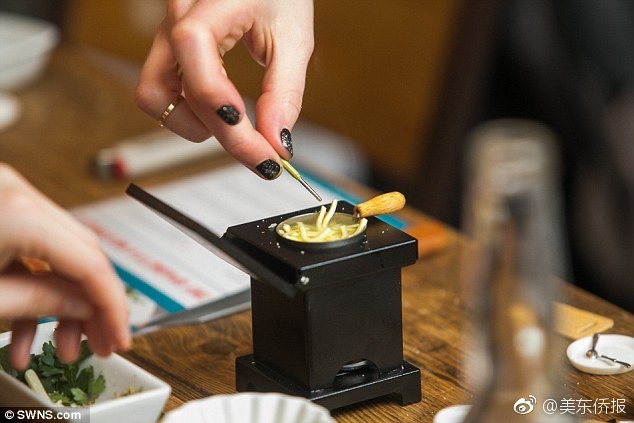直播全婐APP免费