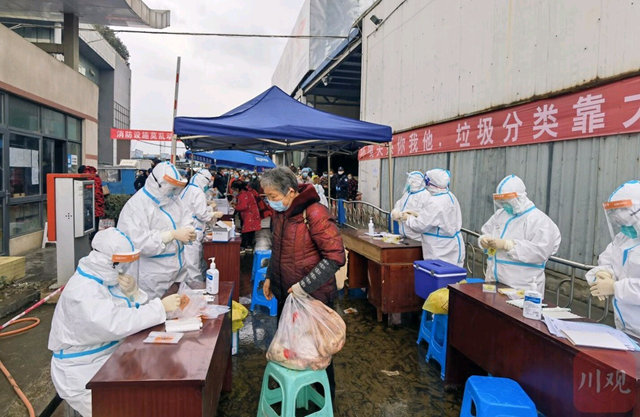 亚洲黄片精品在线视频