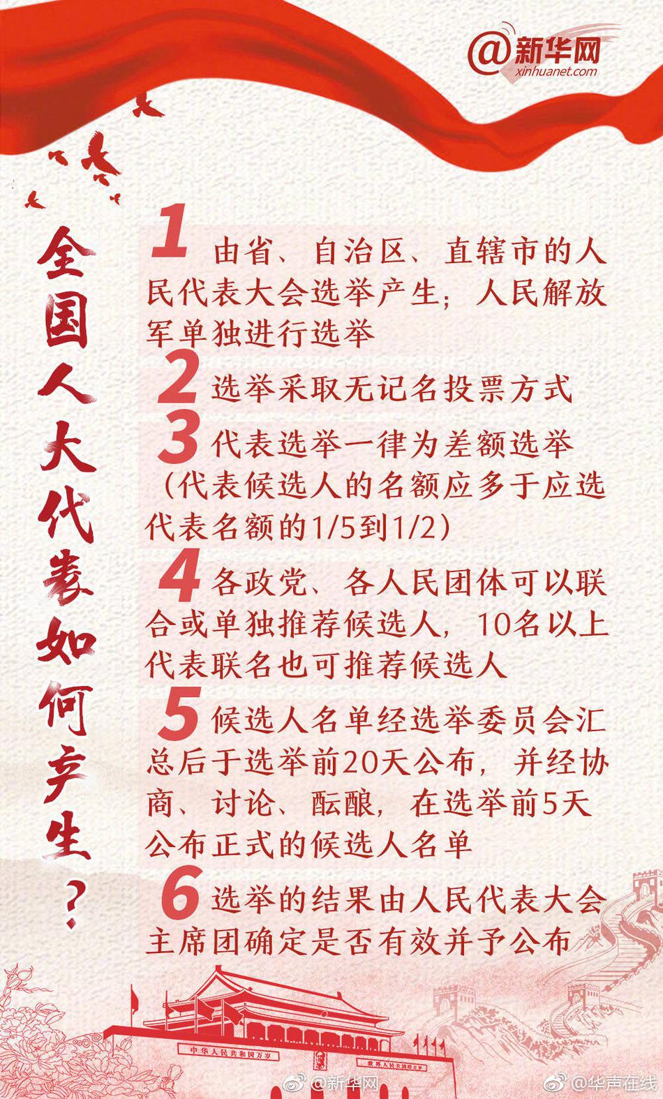 三年片免费观看大全明星换脸