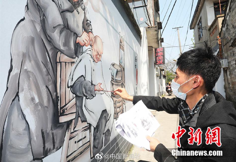 色www亚洲国产阿娇yao
