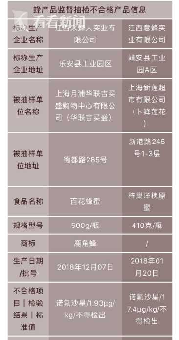 9I成人免费版