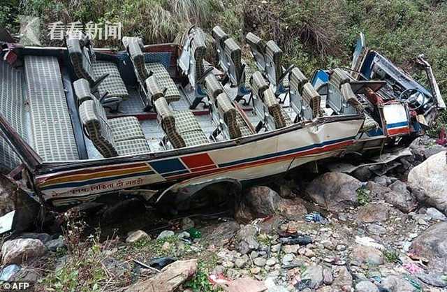 城市科技“哨兵”春节不休假