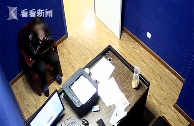 色资源无码