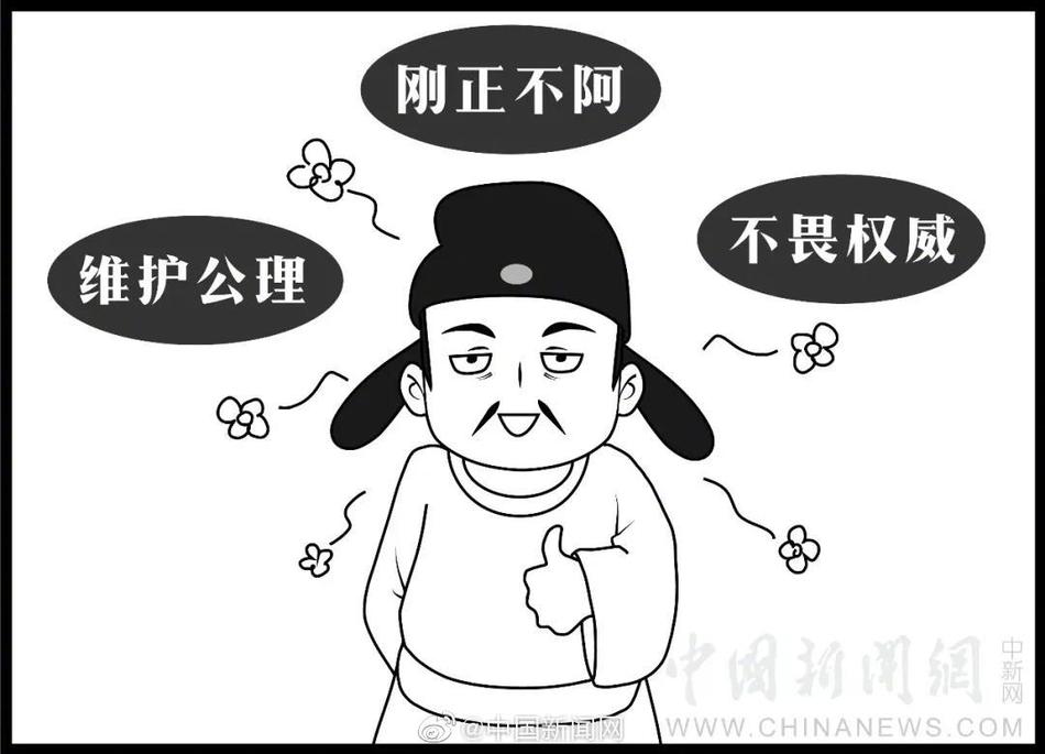 操逼摸奶子