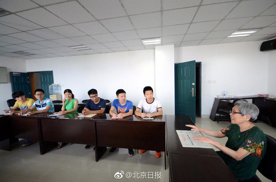 黄色网站视屏看看国产