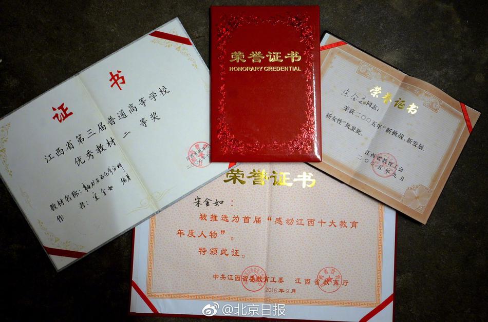Jaqan五十路丰满中年熟女