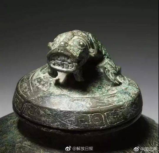 四川三级片