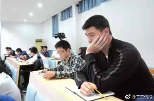看免费毛片