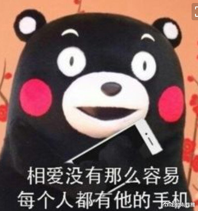 天堂福利电影