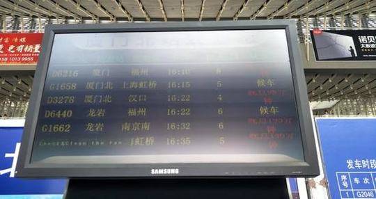 Xxxxx非洲黑人猛内射
