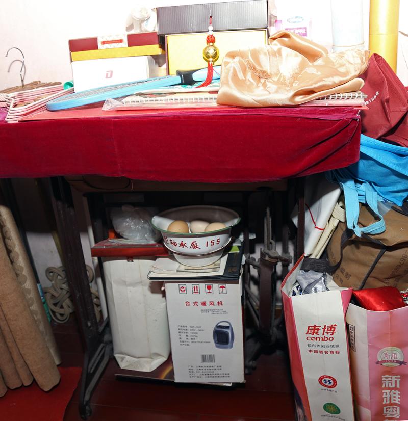 吉高寧寧