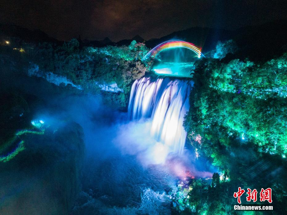 澎恰恰盧靖性愛光碟