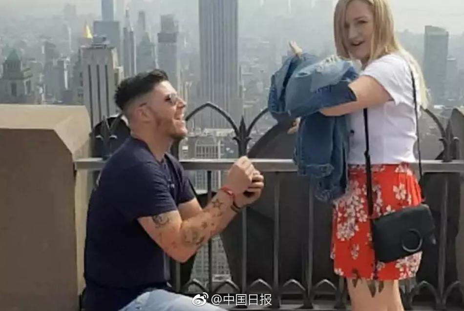 亚洲综合视频