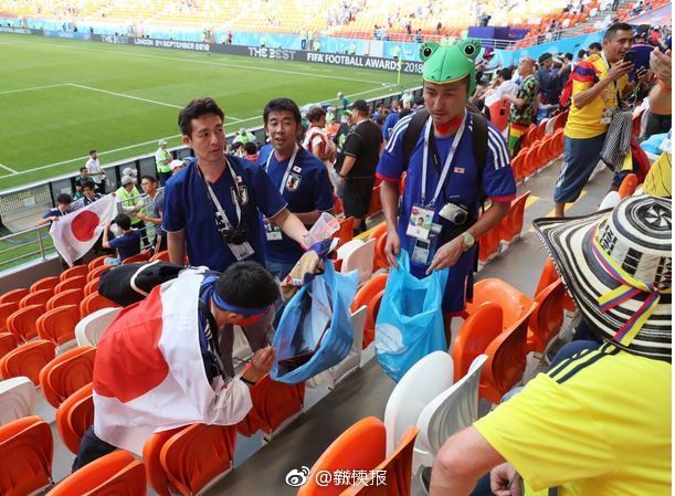 国产一区二区不卡