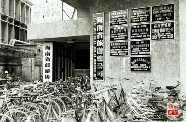 免费黄色网站Av