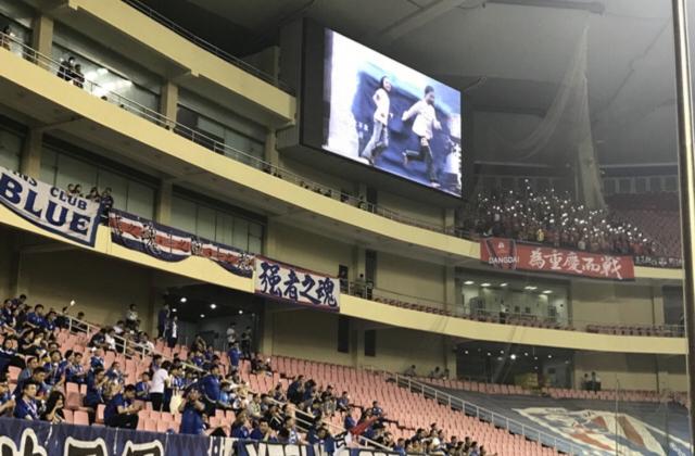福建乱伦。电影