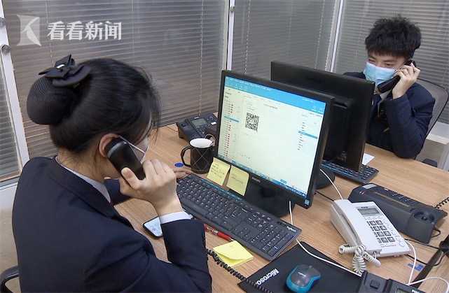 舒淇三点尽露不打码