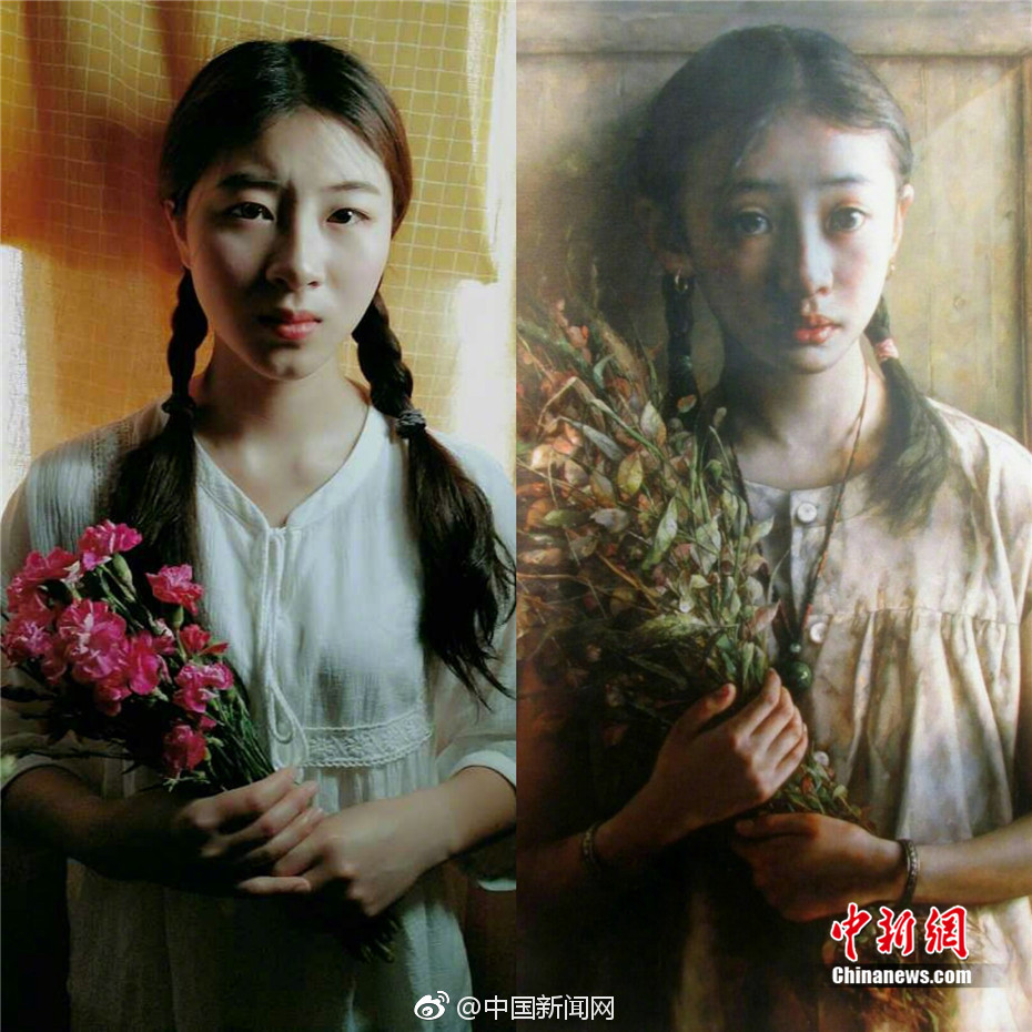 操台灣熟女