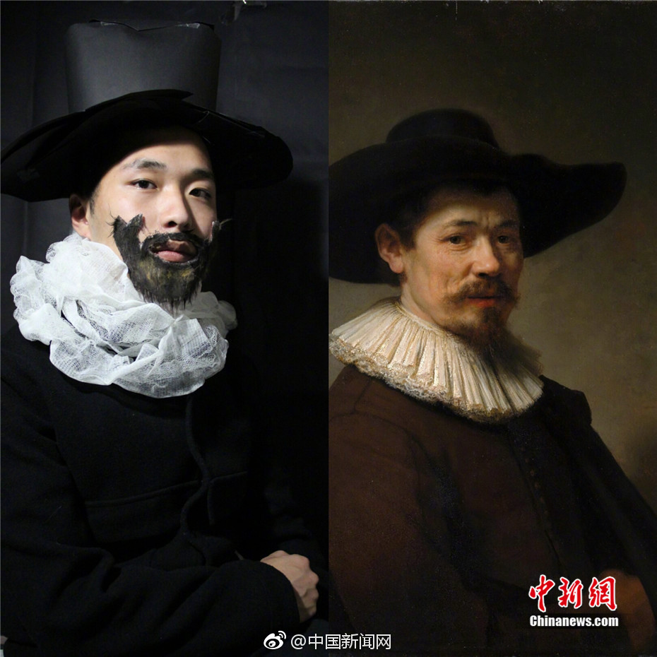 成人动漫