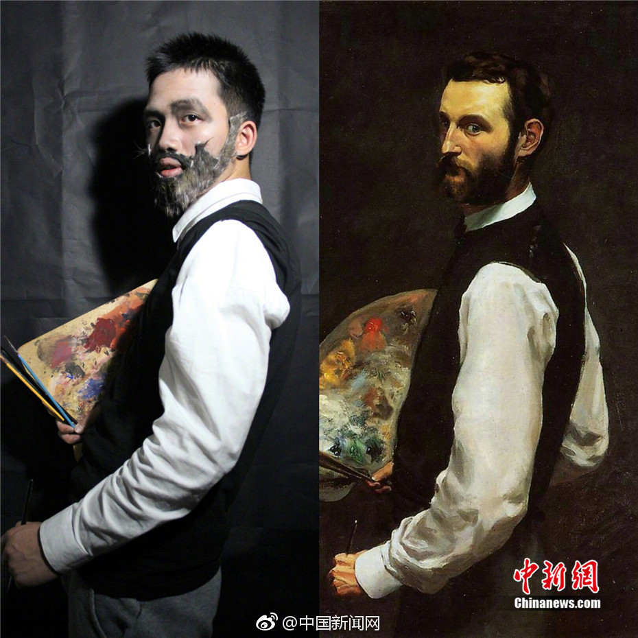 卡戴珊被狂c躁到高潮