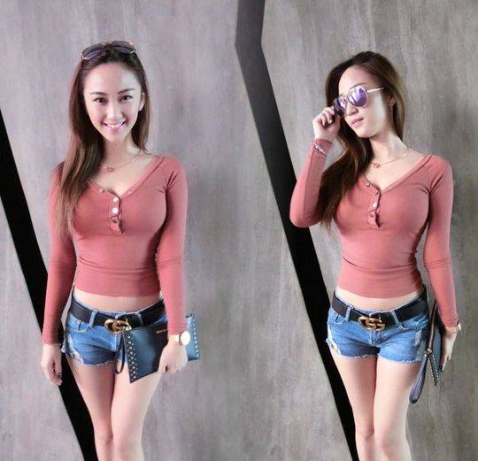月南美女一级黄片看点大全