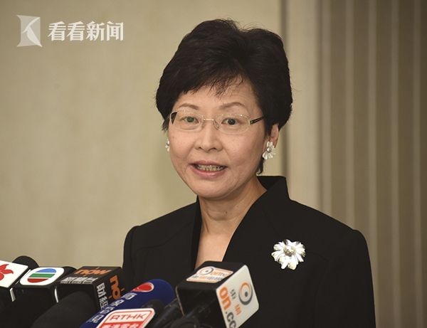 四川少扫搡BBw搡BBBB