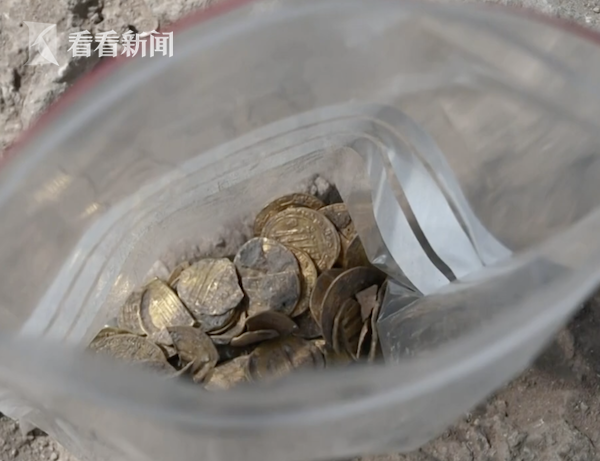 男人用秘 桶女人的秘