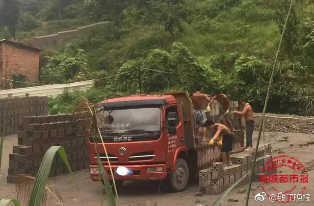 波多野吉衣电影