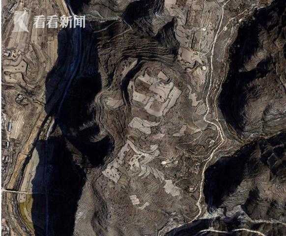 把女老师日出水来/自